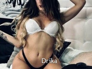 Drika_