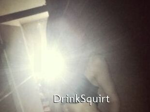 DrinkSquirt