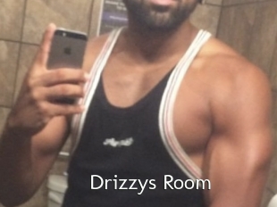 Drizzys_Room