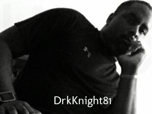 DrkKnight81