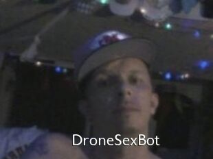 DroneSexBot