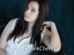 DrunkCherry