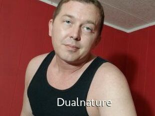 Dualnature