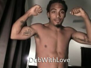 DubWithLove