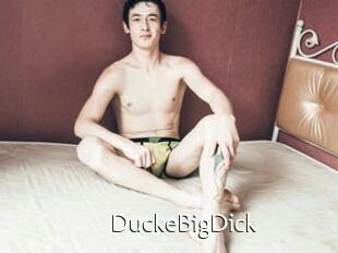 DuckeBigDick