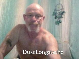 DukeLongstache