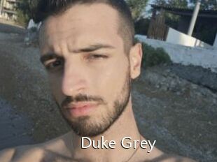 Duke_Grey