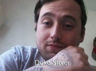 Duke_Silver