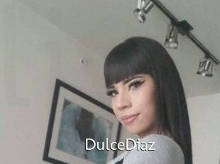 DulceDiaz