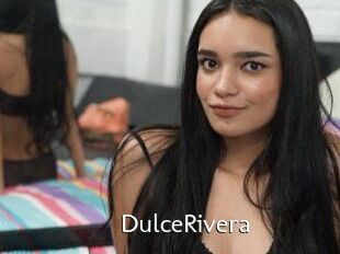 DulceRivera