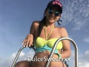 DulceSweetxxx