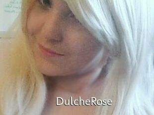 DulcheRose