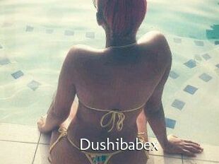 Dushibabex