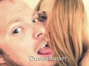 DusterBuster