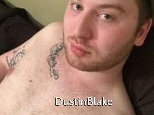 DustinBlake