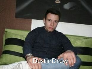 Dustin_Drew