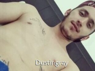 Dustin_gray