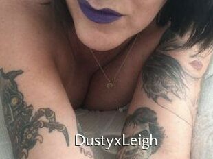 DustyxLeigh