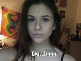 Dutch444