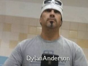 Dylan_Anderson