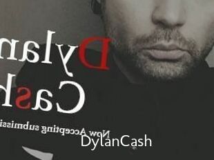 DylanCash