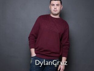 DylanCruz