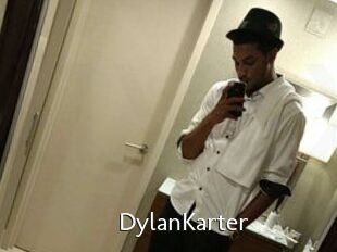 Dylan_Karter