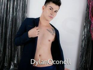 DylanOconell