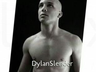 Dylan_Slender