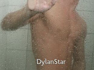 DylanStar