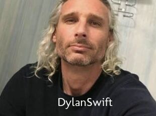 Dylan_Swift