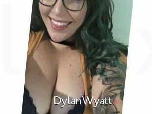 DylanWyatt