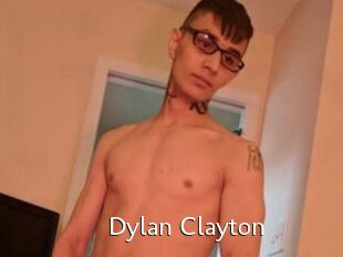 Dylan_Clayton