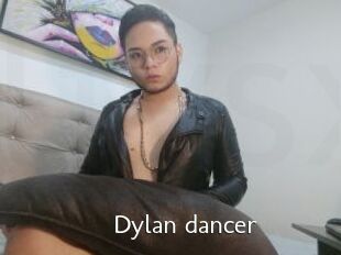 Dylan_dancer