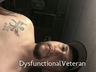 DysfunctionalVeteran