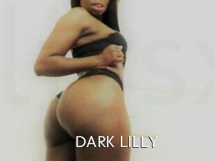 _DARK_LILLY_