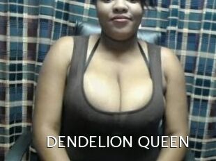 _DENDELION_QUEEN_