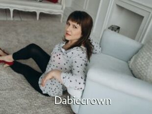 Dabiecrown