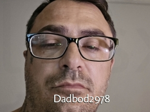 Dadbod2978