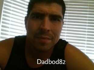 Dadbod82