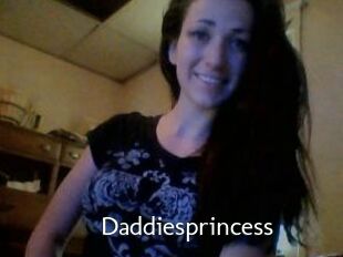 Daddiesprincess