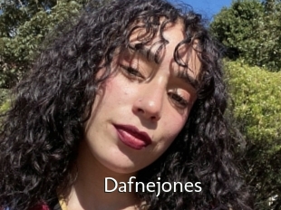 Dafnejones