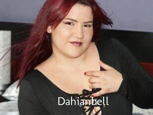 Dahianbell