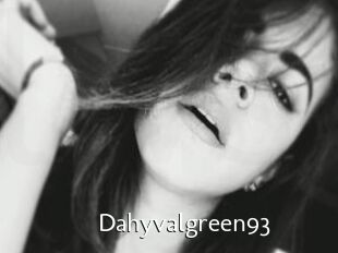 Dahyvalgreen93