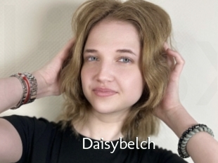 Daisybelch