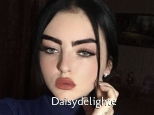 Daisydelighte