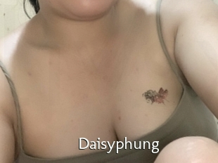 Daisyphung