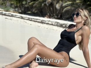 Daisyraye