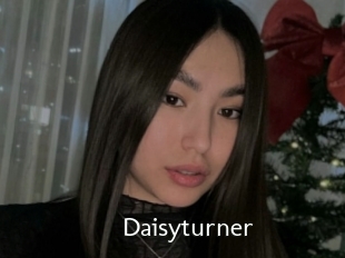 Daisyturner