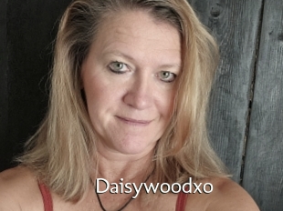 Daisywoodxo